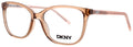 Dkny Dk5052 Eyeglasses