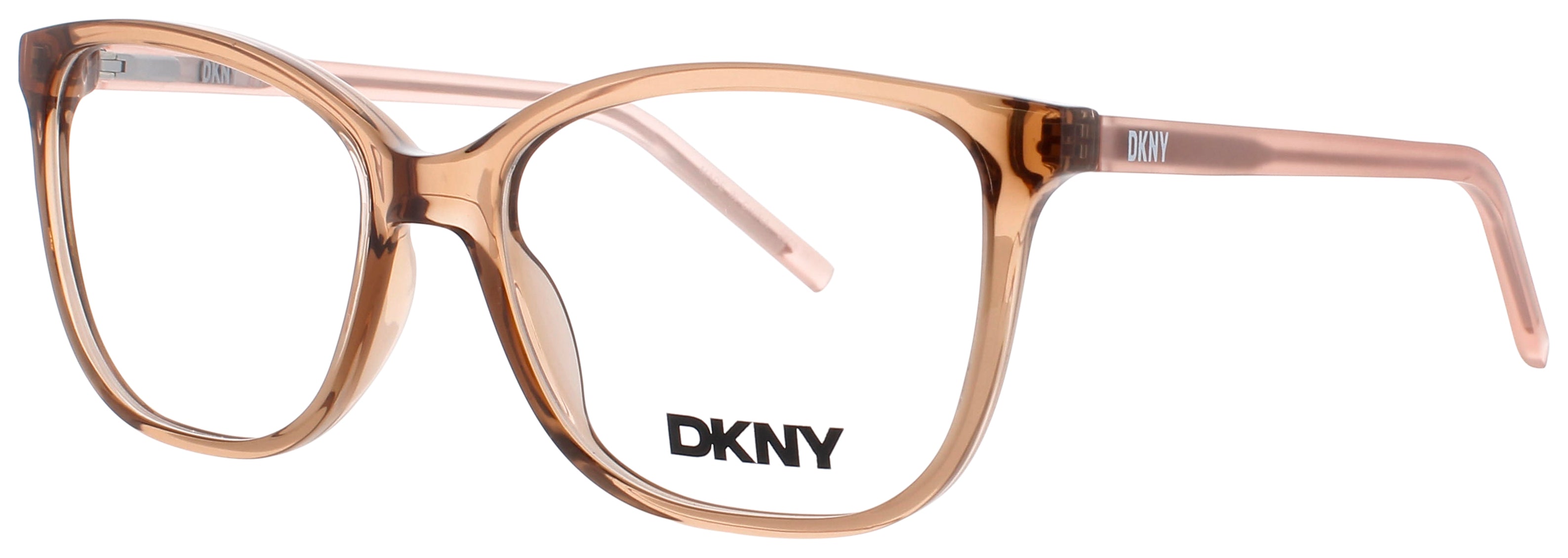 Dkny Dk5052 Eyeglasses