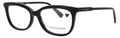Longchamp Lo2718 Eyeglasses