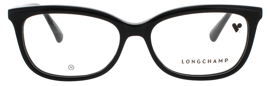 Longchamp Lo2718 Eyeglasses