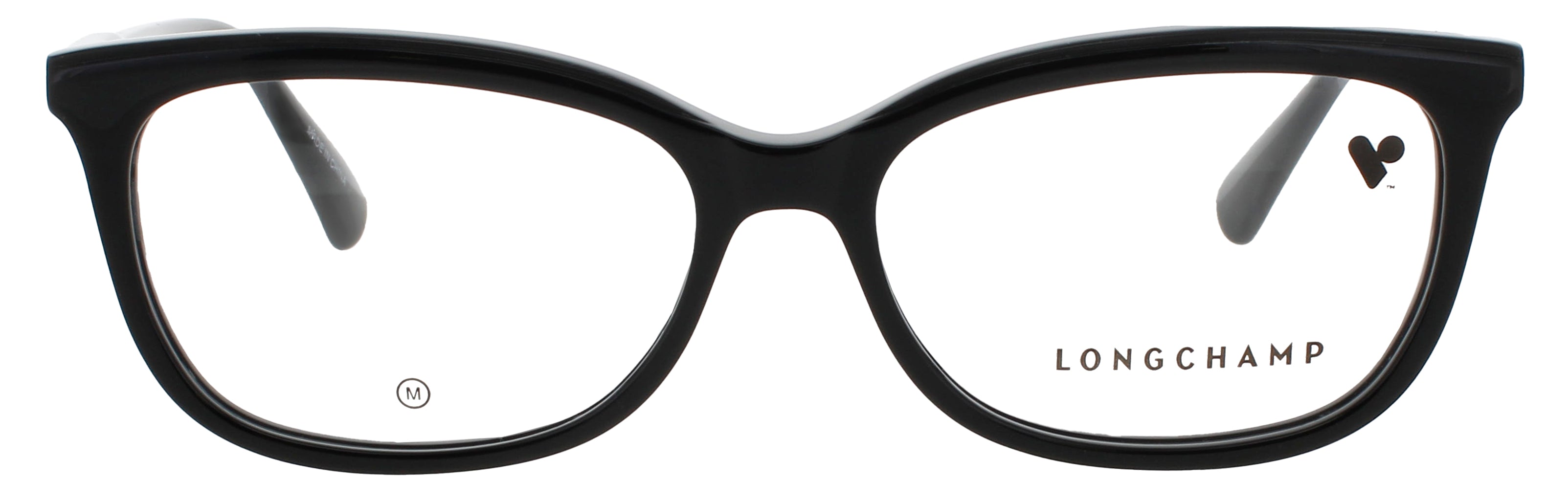 Longchamp Lo2718 Eyeglasses