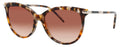 Longchamp Lo727s Sunglasses