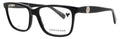Longchamp Lo2716 Eyeglasses