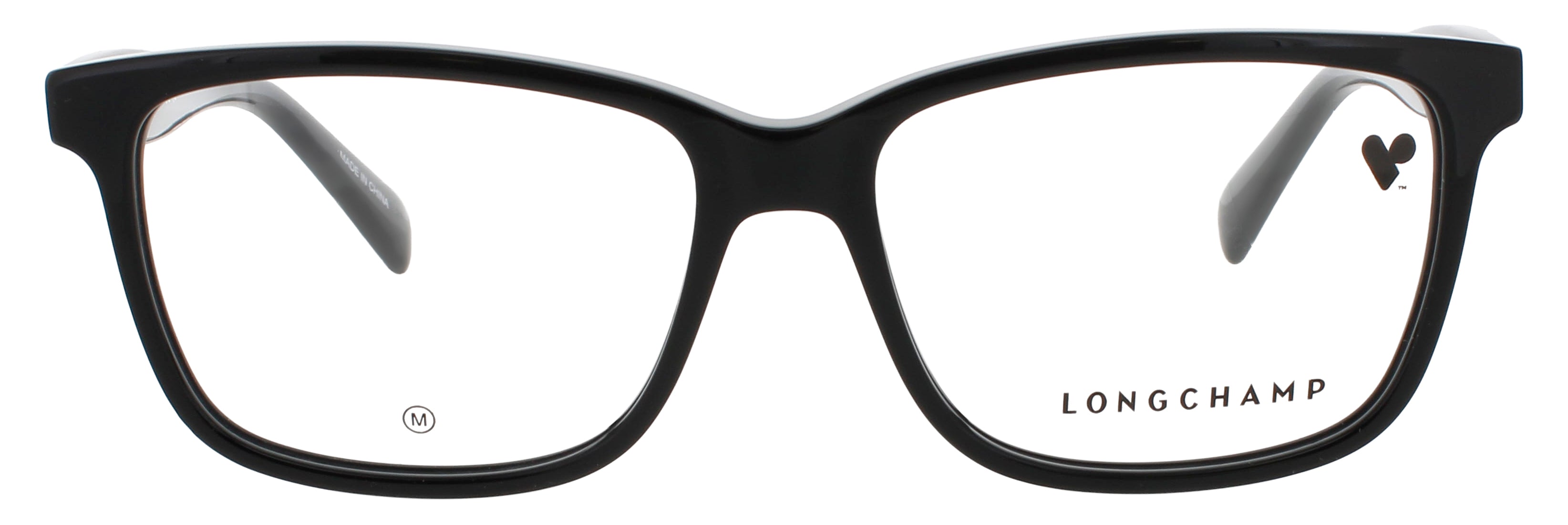Longchamp Lo2716 Eyeglasses