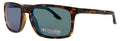 Columbia C524sp Sunglasses