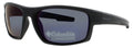 Columbia C533sp Sunglasses