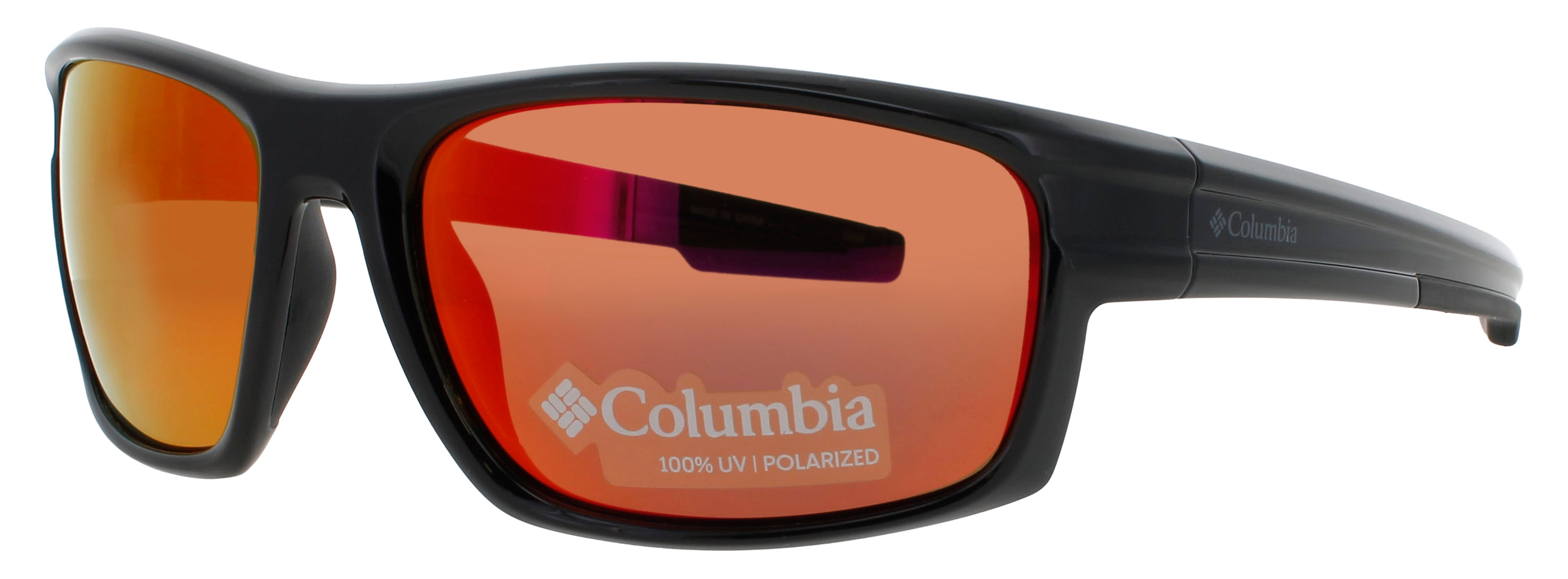Columbia C533sp Sunglasses