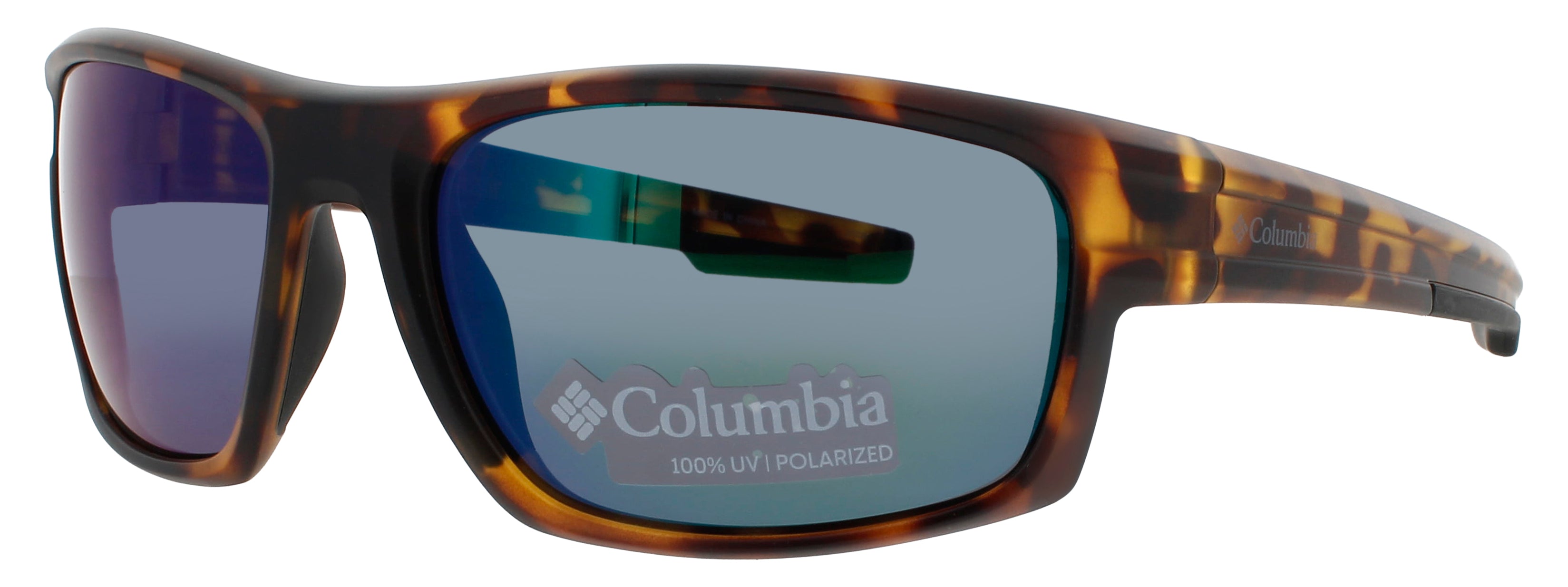 Columbia C533sp Sunglasses