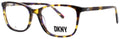 Dkny Dk5055 Eyeglasses