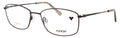 Flexon W3040 Eyeglasses