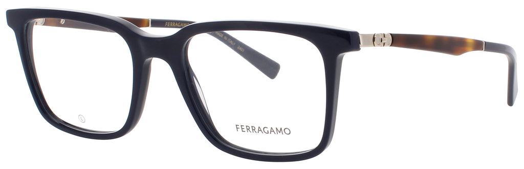 Salvatore Ferragamo Sf2969 Eyeglasses
