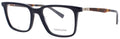 Salvatore Ferragamo Sf2969 Eyeglasses