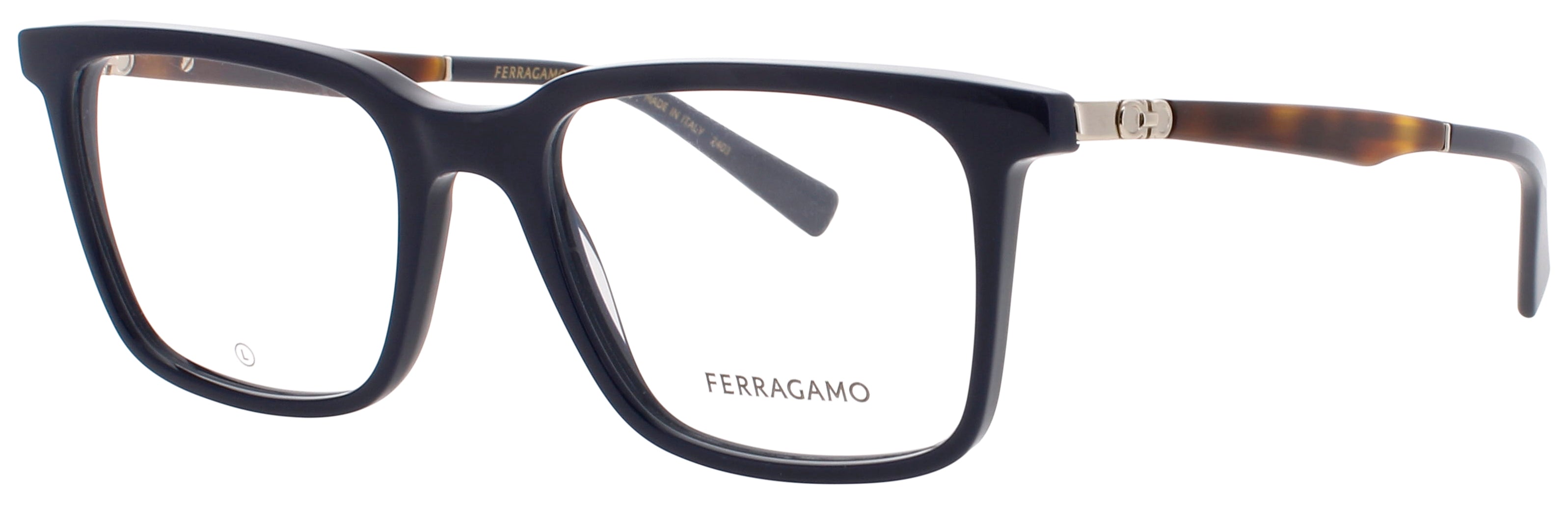 Salvatore Ferragamo Sf2969 Eyeglasses