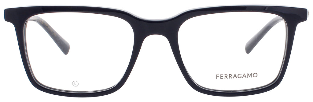 Salvatore Ferragamo Sf2969 Eyeglasses