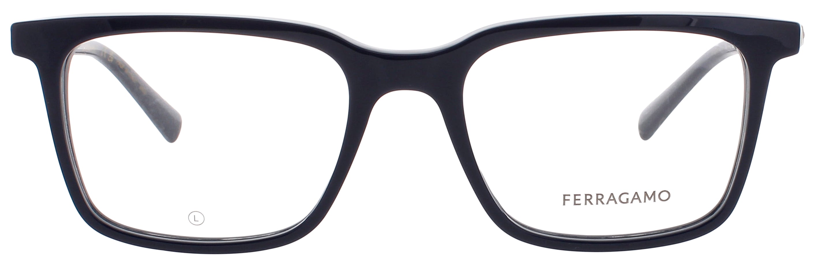 Salvatore Ferragamo Sf2969 Eyeglasses