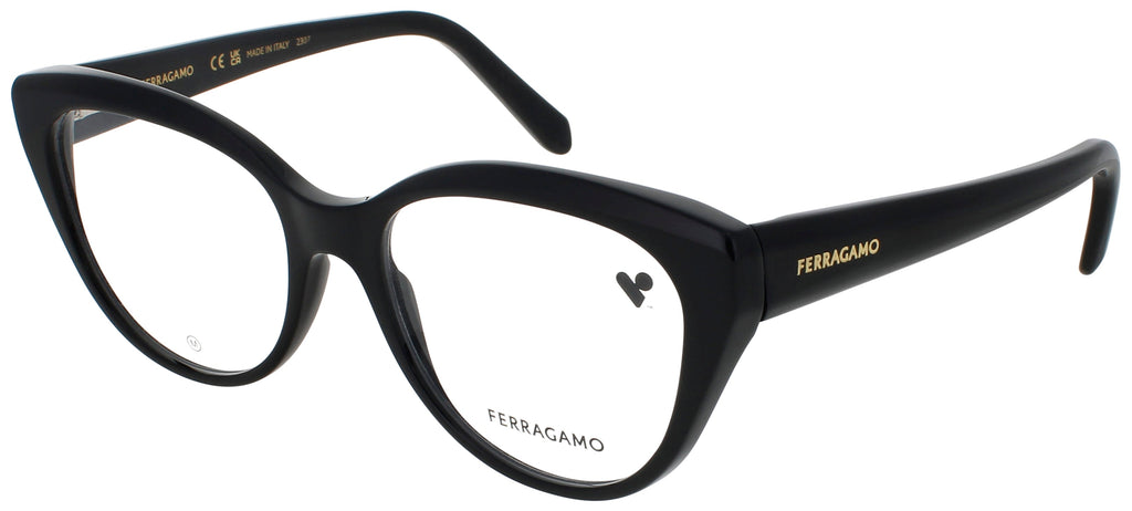Salvatore Ferragamo Sf2970 Eyeglasses
