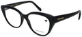 Salvatore Ferragamo Sf2970 Eyeglasses