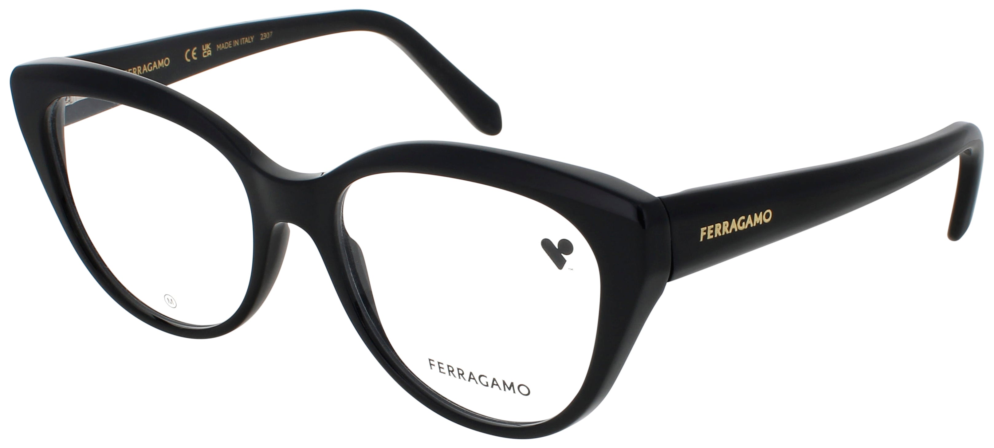 Salvatore Ferragamo Sf2970 Eyeglasses