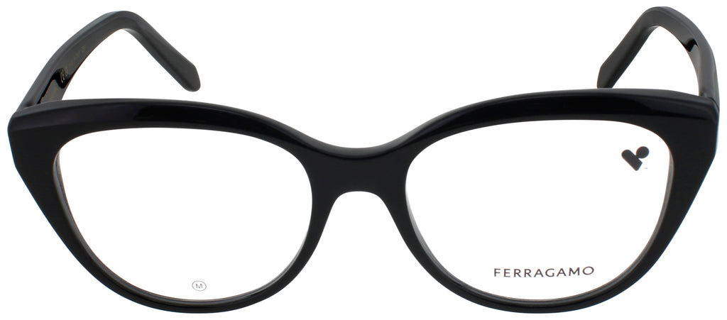 Salvatore Ferragamo Sf2970 Eyeglasses