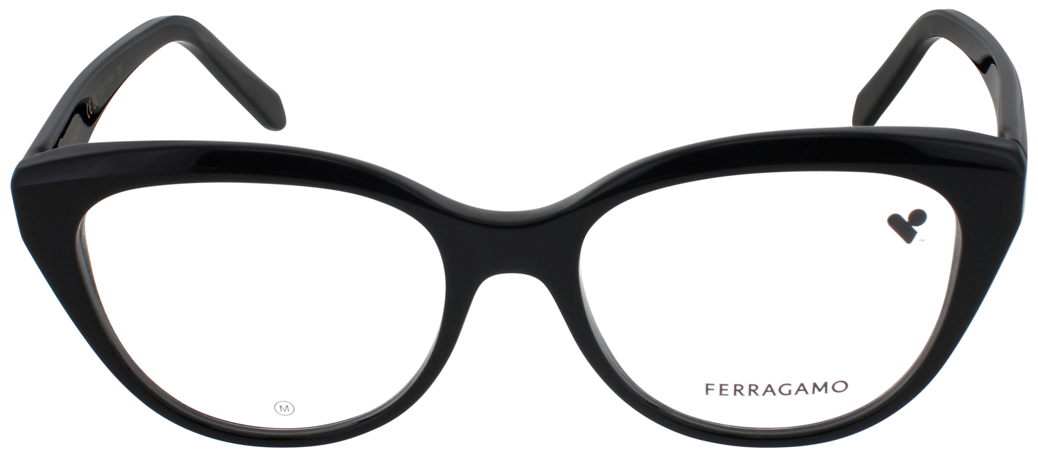 Salvatore Ferragamo Sf2970 Eyeglasses
