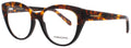 Salvatore Ferragamo Sf2970 Eyeglasses