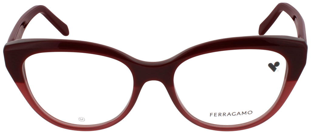 Salvatore Ferragamo Sf2970 Eyeglasses