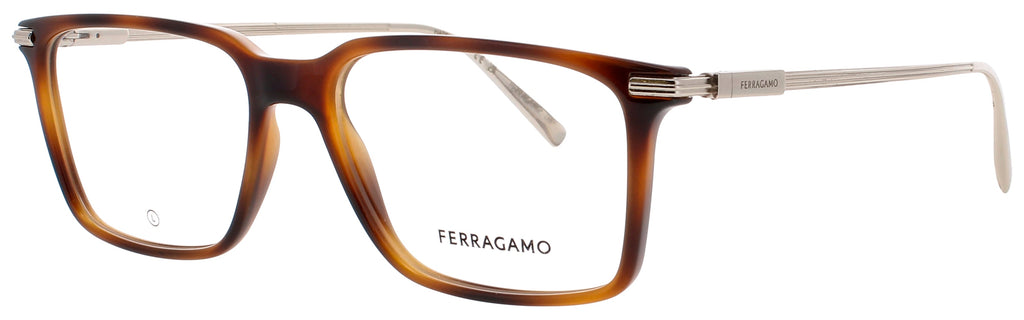 Salvatore Ferragamo Sf2977 Eyeglasses