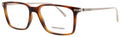 Salvatore Ferragamo Sf2977 Eyeglasses