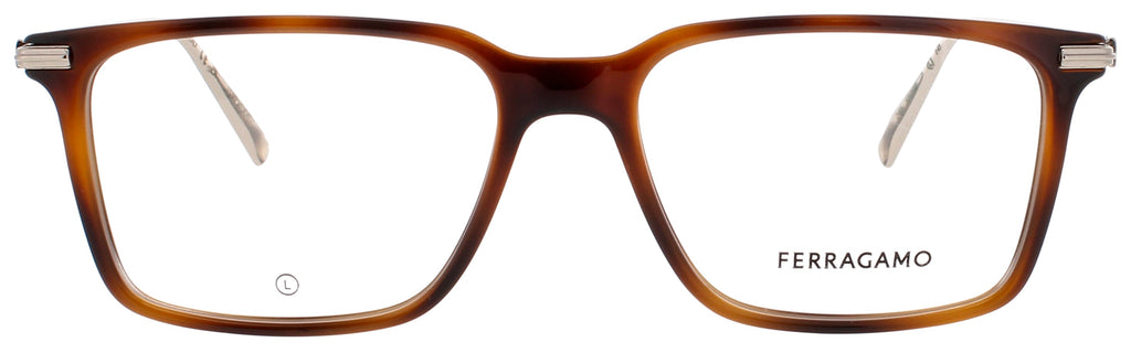 Salvatore Ferragamo Sf2977 Eyeglasses