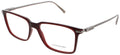 Salvatore Ferragamo Sf2977 Eyeglasses