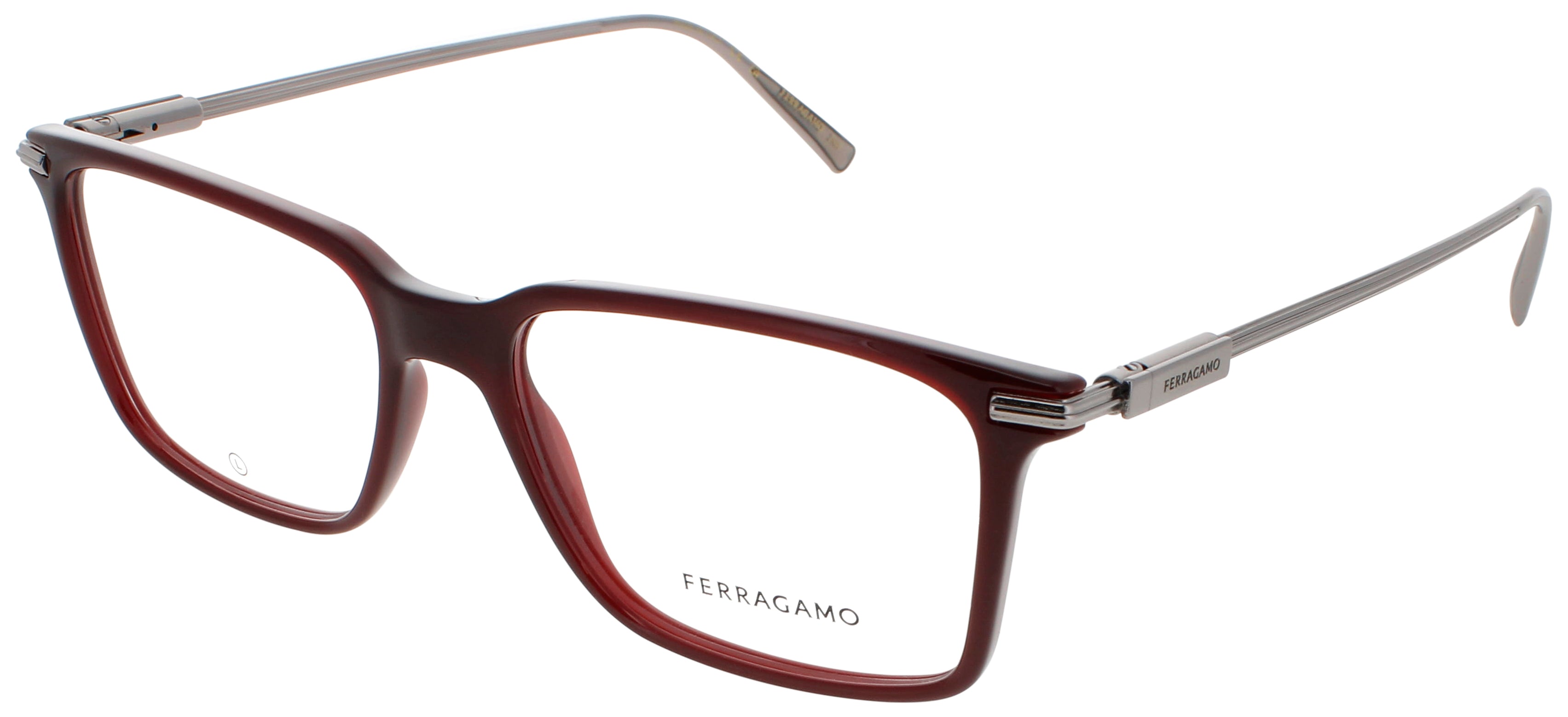 Salvatore Ferragamo Sf2977 Eyeglasses