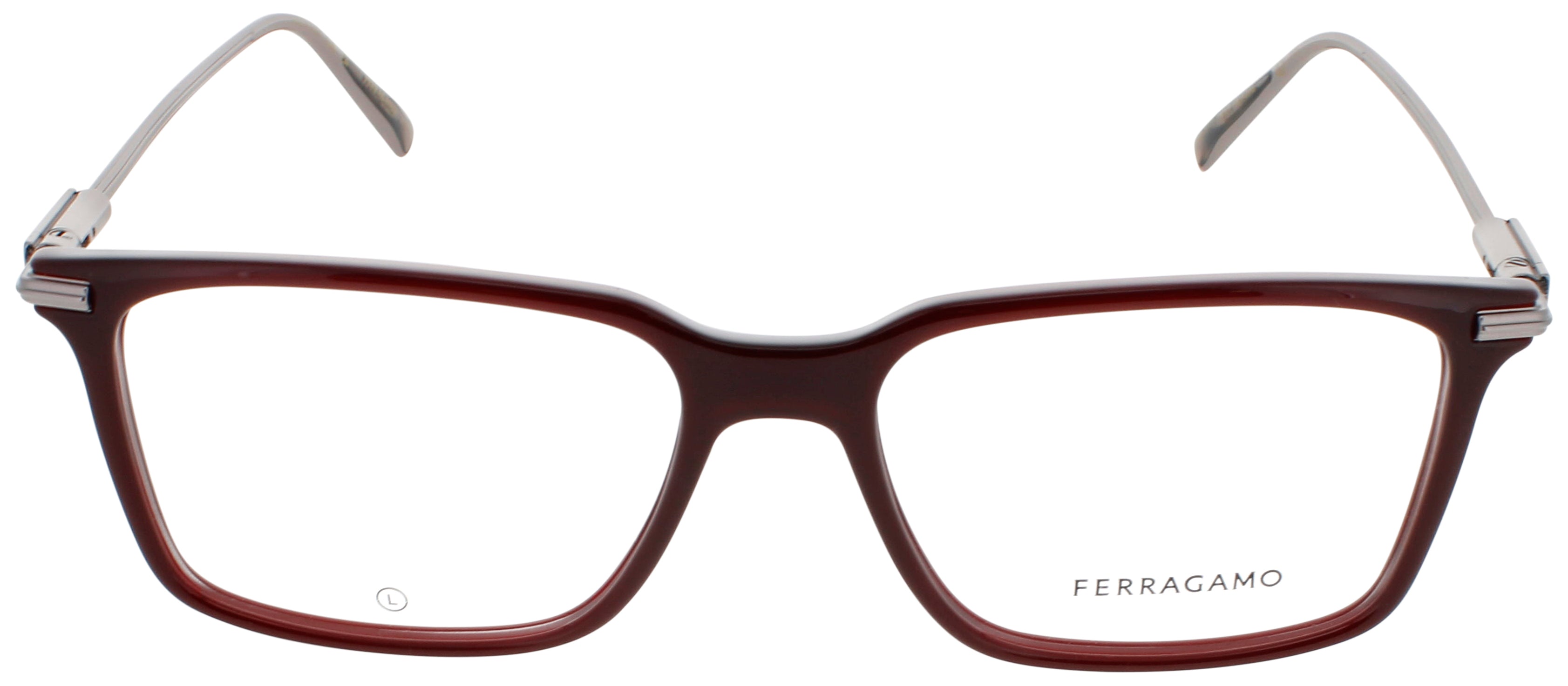 Salvatore Ferragamo Sf2977 Eyeglasses