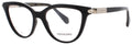 Salvatore Ferragamo Sf2974 Eyeglasses
