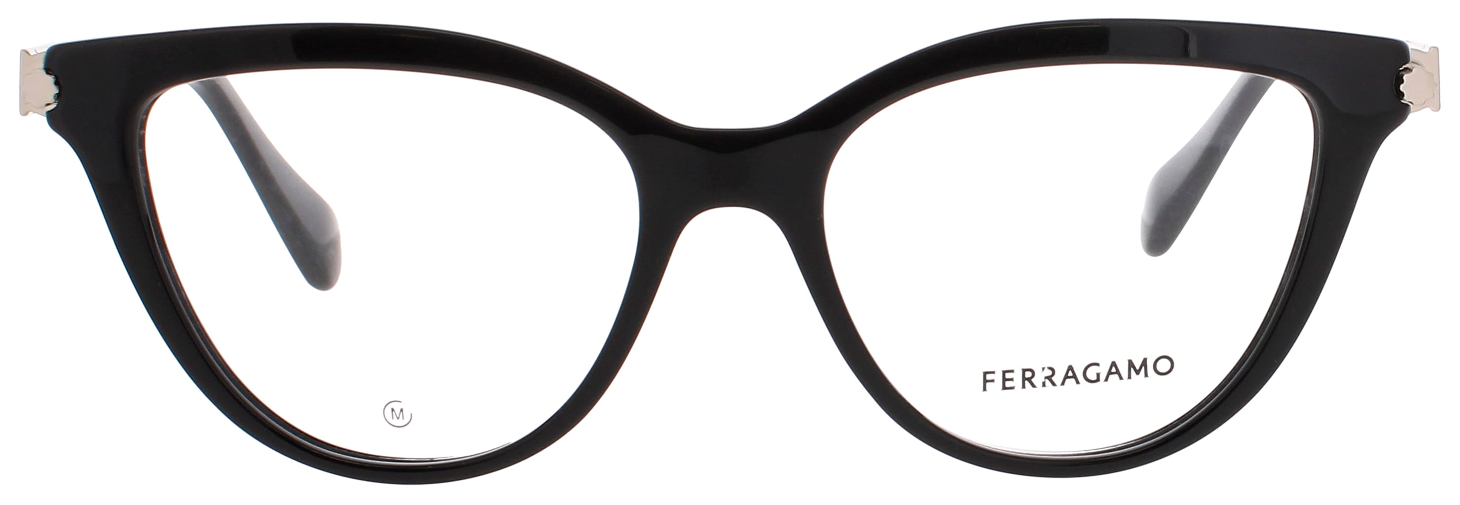 Salvatore Ferragamo Sf2974 Eyeglasses