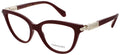 Salvatore Ferragamo Sf2974 Eyeglasses
