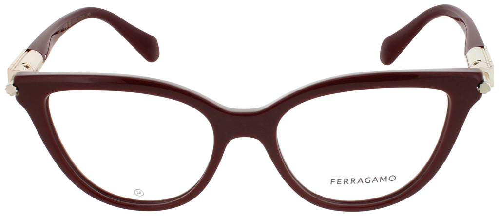Salvatore Ferragamo Sf2974 Eyeglasses