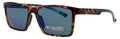 Columbia C569sp Sunglasses