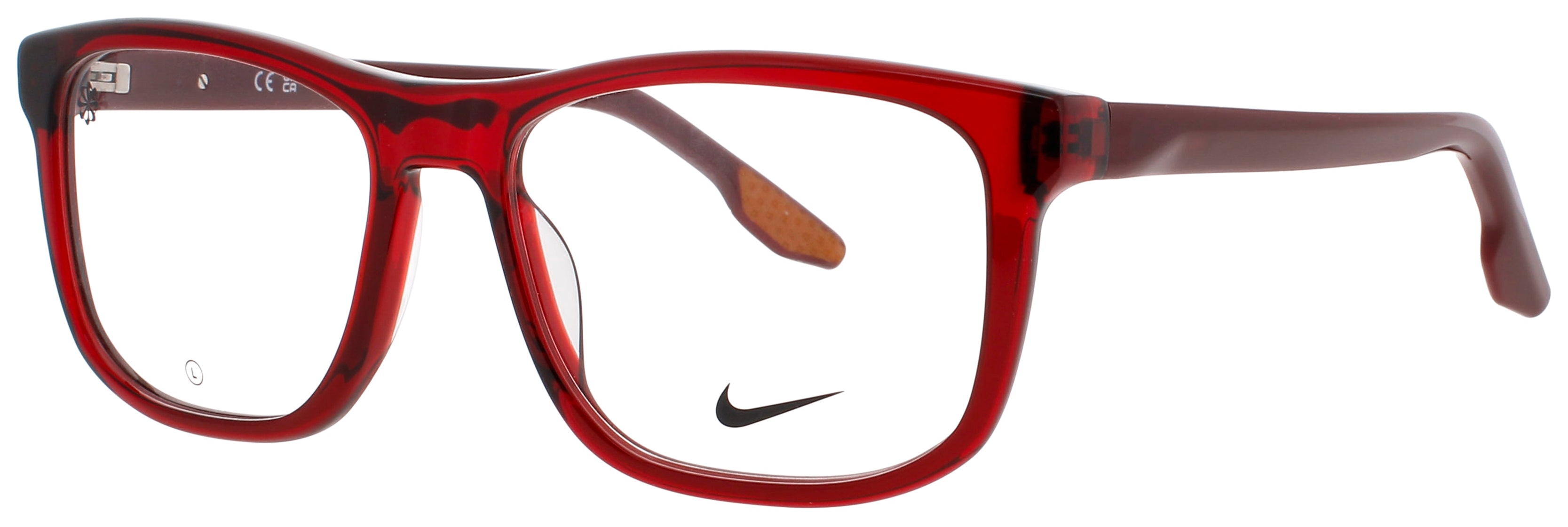 Nike 7163 Eyeglasses
