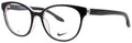 Nike 7164 Eyeglasses
