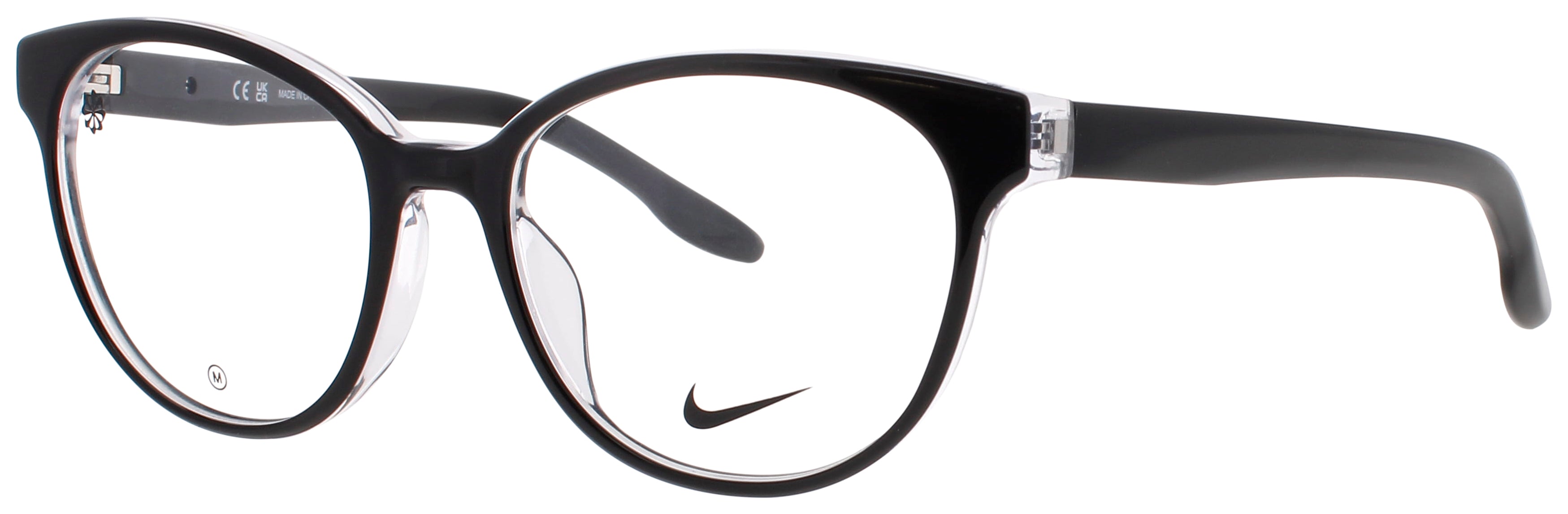 Nike 7164 Eyeglasses