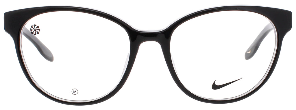 Nike 7164 Eyeglasses