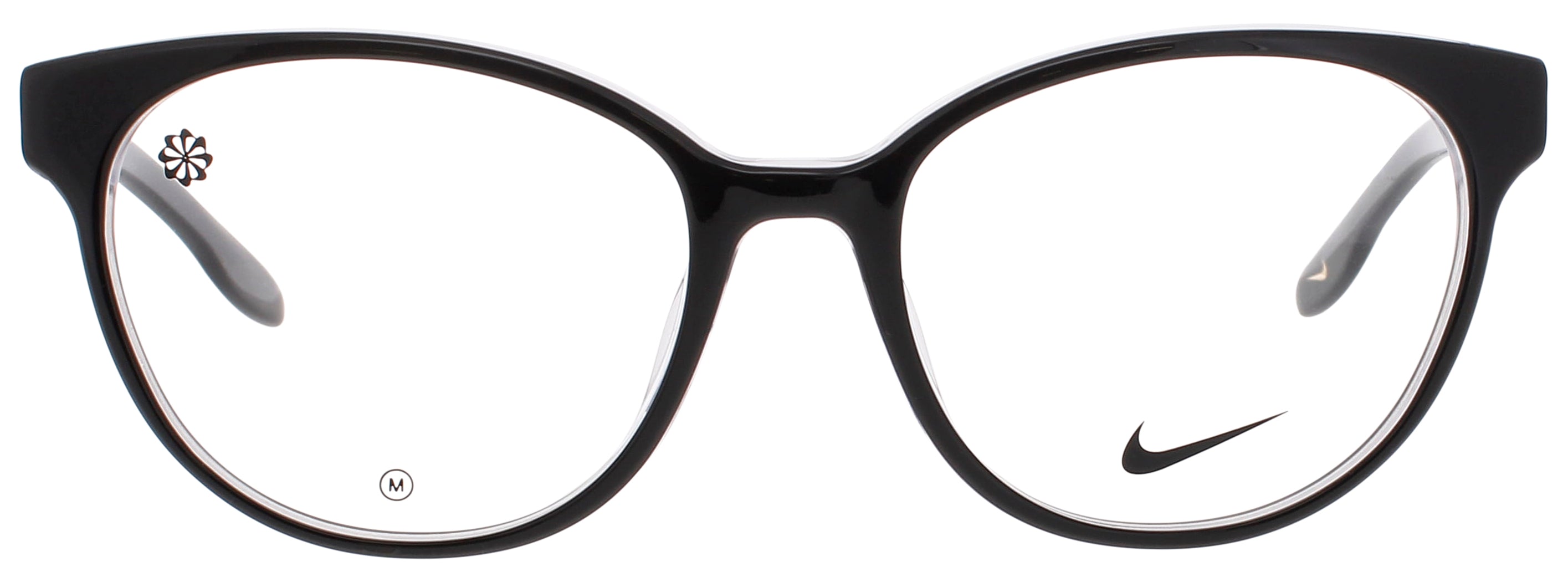 Nike 7164 Eyeglasses