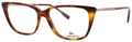 Lacoste L2939 Eyeglasses