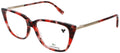 Lacoste L2939 Eyeglasses