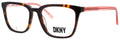Dkny Dk5060 Eyeglasses