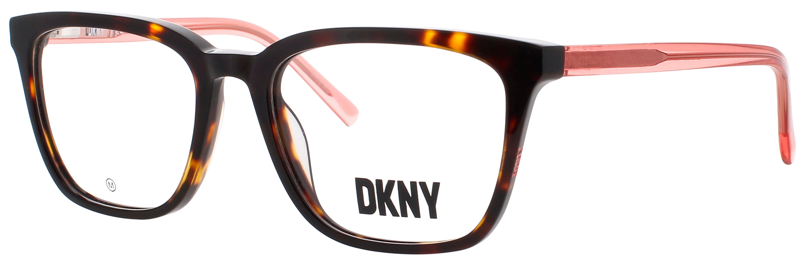 Dkny Dk5060 Eyeglasses