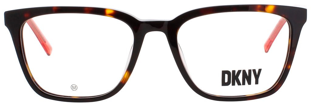 Dkny Dk5060 Eyeglasses