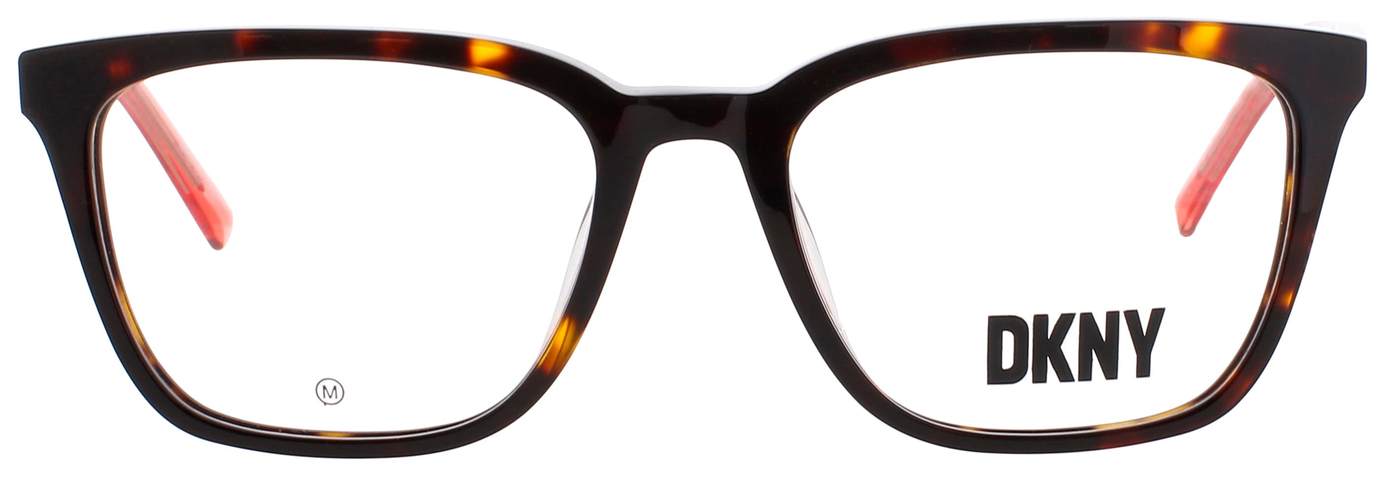 Dkny Dk5060 Eyeglasses