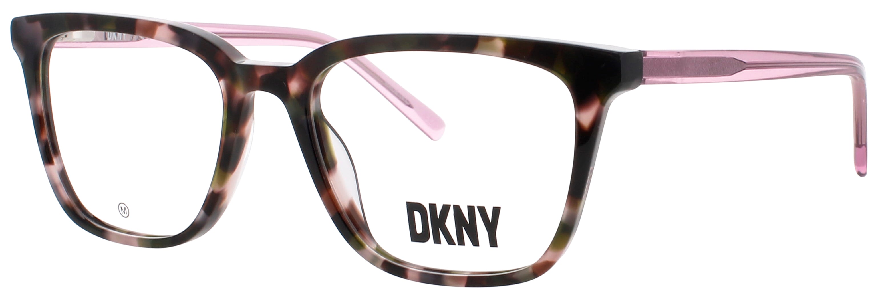 Dkny Dk5060 Eyeglasses