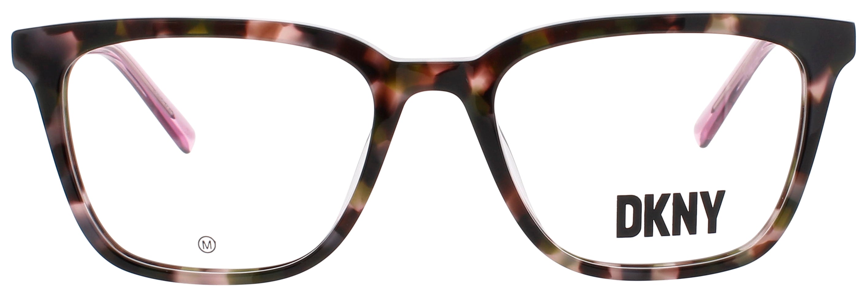 Dkny Dk5060 Eyeglasses